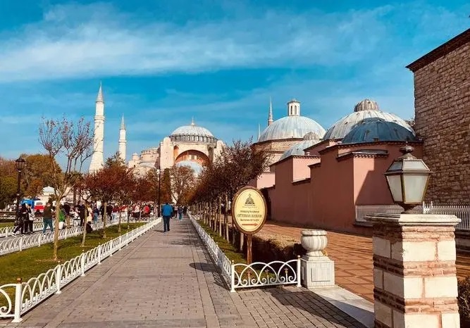 安圭拉公司注冊(cè)優(yōu)勢(shì)