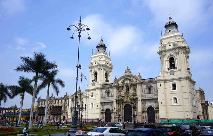 薩摩亞注冊公司