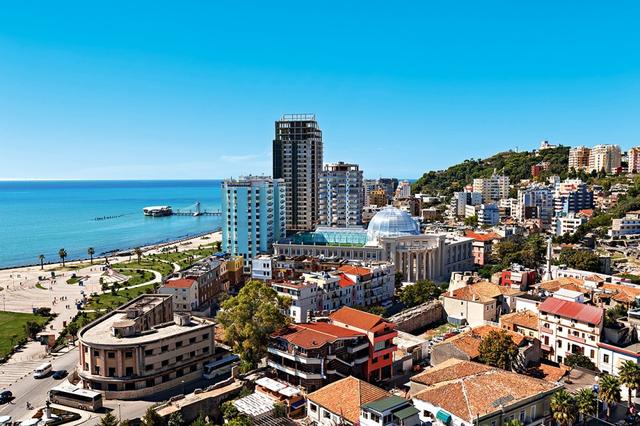 摩洛哥公司如何成立