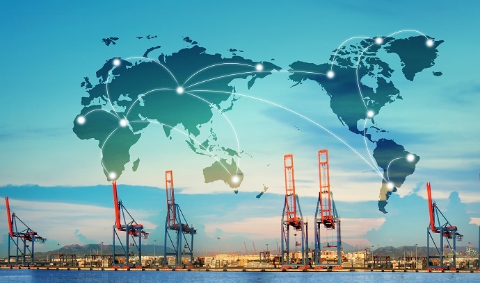 歐盟國(guó)家注冊(cè)公司