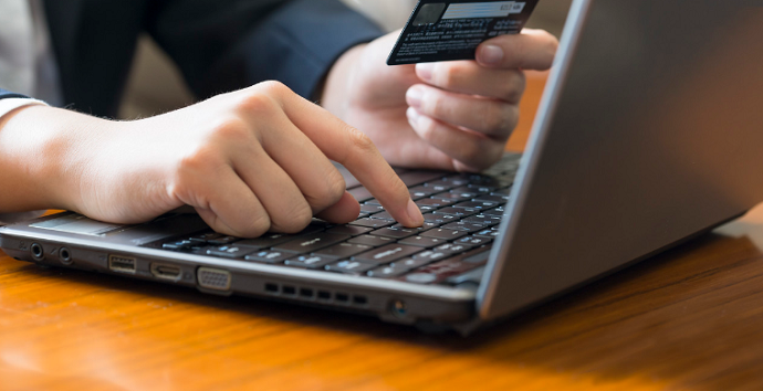 個人能開美元賬戶嗎