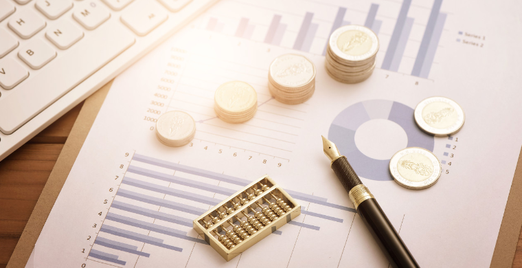 紅籌架構境外上市