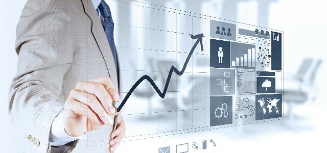 毛里求斯公司注冊(cè)條件