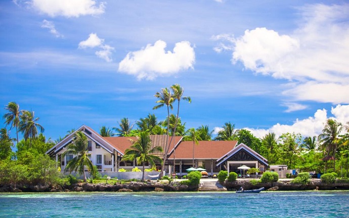 注冊委內(nèi)瑞拉公司