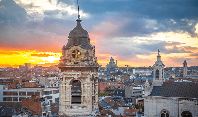 注冊(cè)黎巴嫩公司