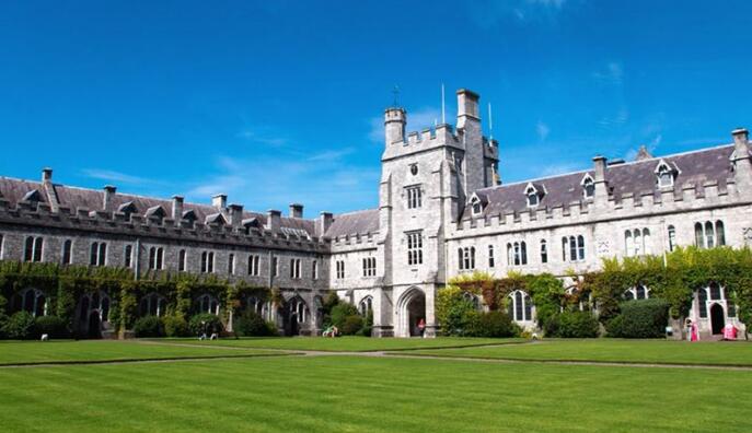 注冊(cè)意大利公司