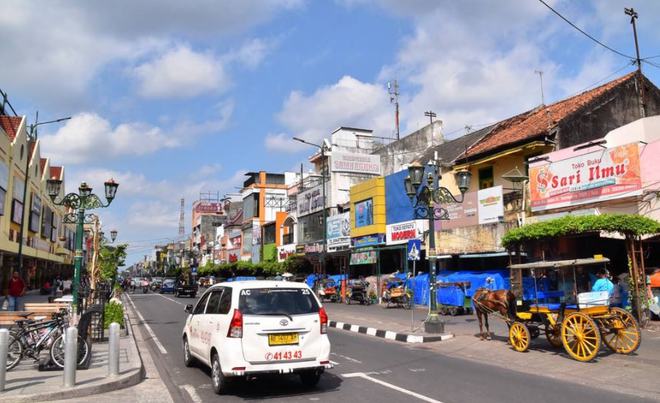 注冊厄瓜多爾公司