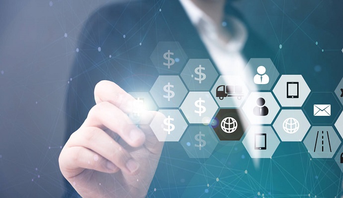 注冊多米尼加公司