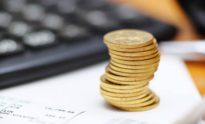 臺(tái)灣公司注冊(cè)開(kāi)戶