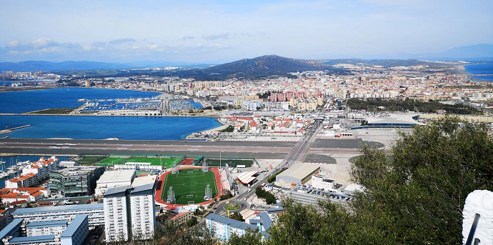 注冊(cè)哥斯達(dá)黎加公司