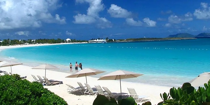 薩摩亞注冊(cè)公司