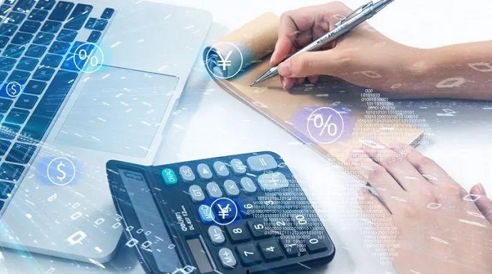 香港注冊(cè)公司